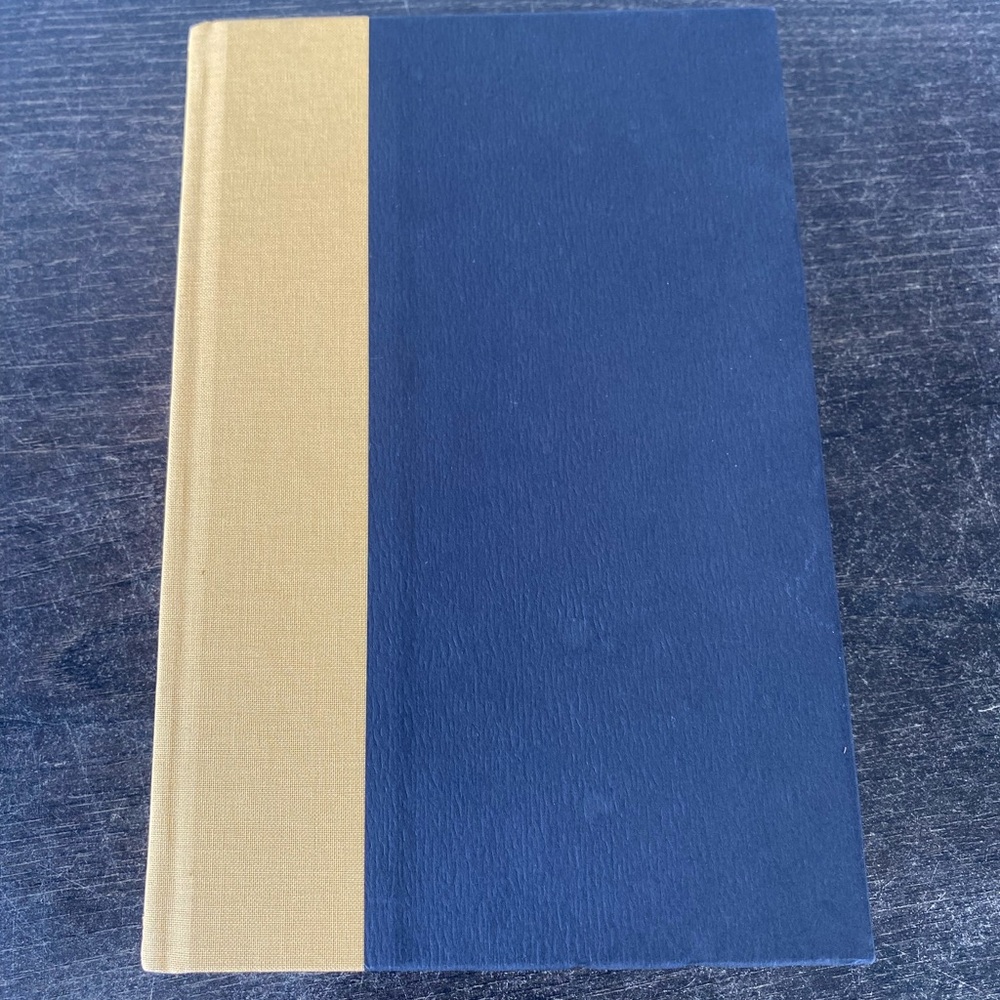 Harry Potter and the Cursed Child Parts 1 and 2 Special Rehearsal Edition Script - Picture 9 of 13